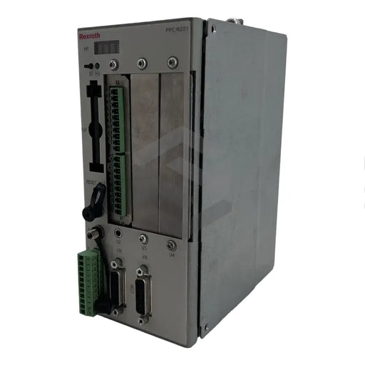 C image of R911307609 | Main (Front Left)