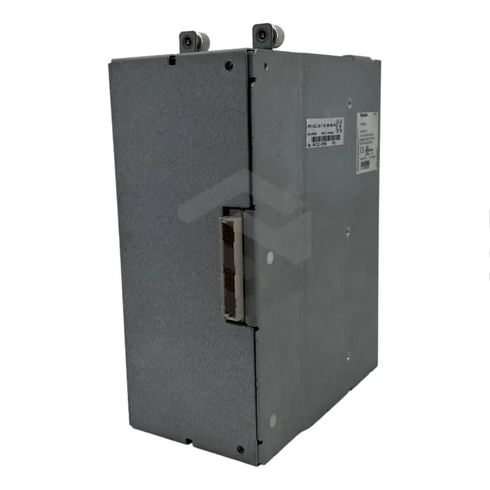 C image of PPC-R22.1N-T-N1-NN-NN-FW | Back Right