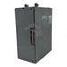C image of PPC-R22.1N-T-N1-NN-NN-FW | Back Right