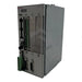 C image of PPC-R22.1N-T-N1-NN-NN-FW | Main (Front Left)