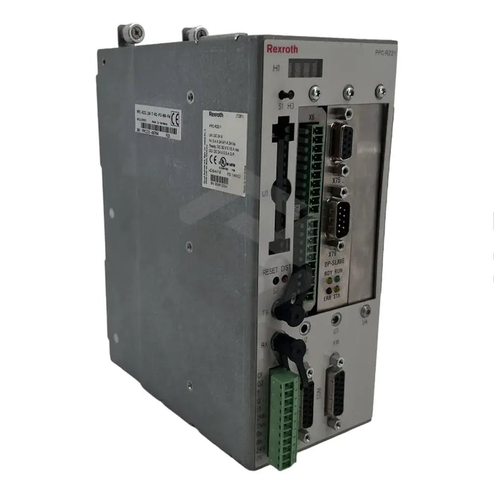 C image of R911170357 | Front Right