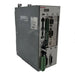C image of R911170357 | Front Right