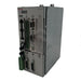 C image of PPC-R22.1N-T-N1-P2-NN-FW | Main (Front Left)