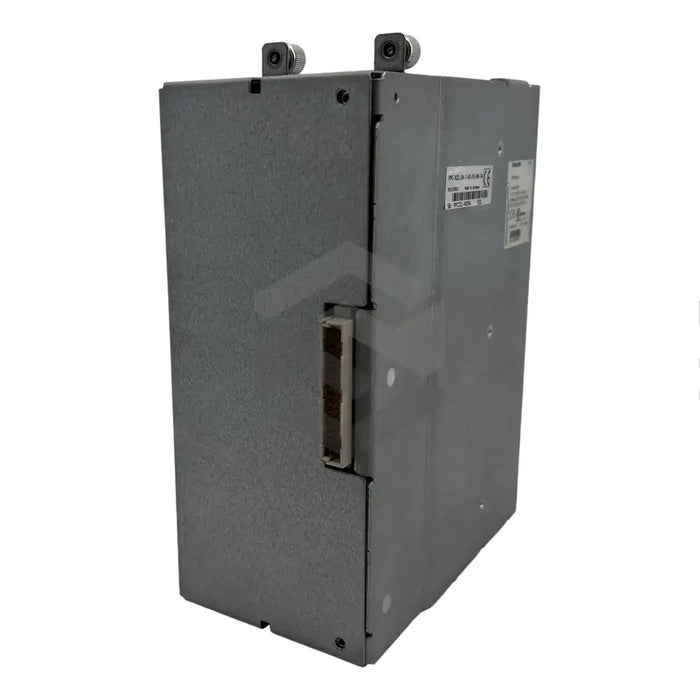 C image of PPC-R22.1N-T-N1-P2-NN-FW | Back Right