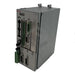 C image of PPC-R22.1N-T-N1-V1-NN-FW | Main (Front Left)