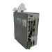 C image of PPC-R22.1N-T-N1-V1-NN-FW | Front Right