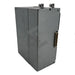 C image of PPC-R22.1N-T-N1-V1-NN-FW | Back Left
