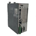 C image of PPC-R22.1N-T-NN-NN-NN-FW | Front Right
