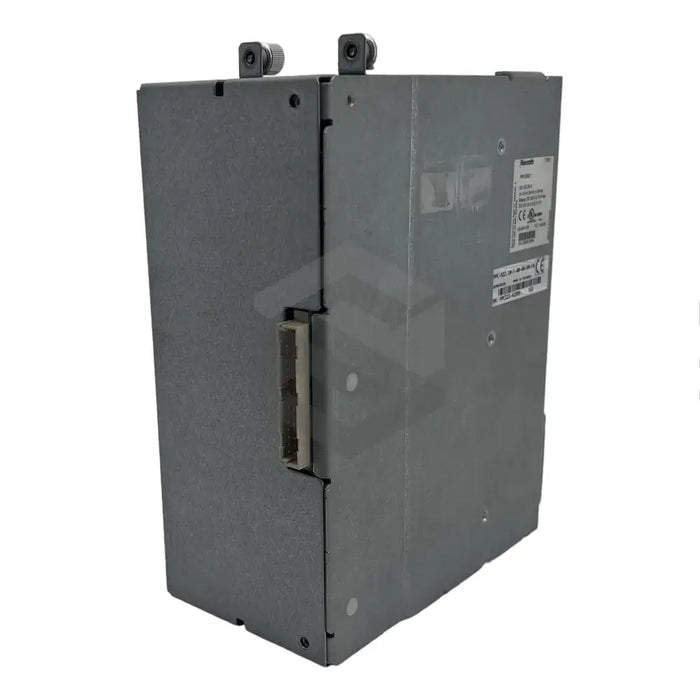 C image of PPC-R22.1N-T-NN-NN-NN-FW | Back Right