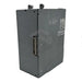 C image of PPC-R22.1N-T-NN-NN-NN-FW | Back Right