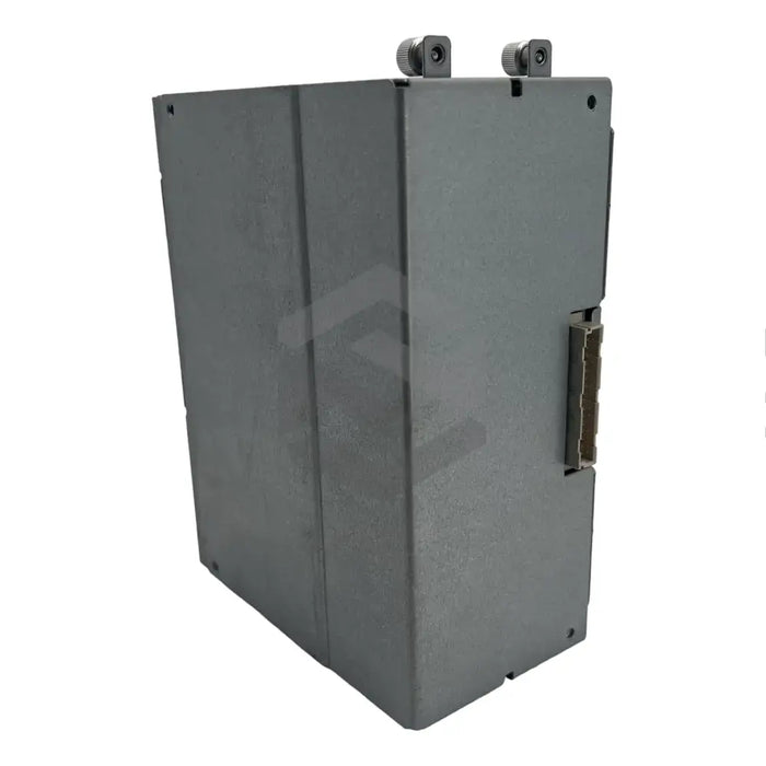 C image of PPC-R22.1N-T-NN-NN-NN-FW | Back Left