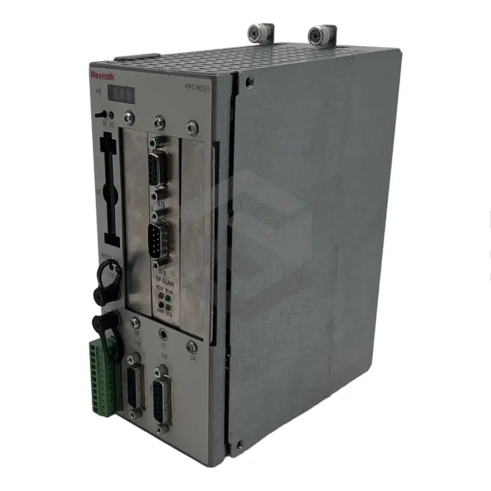 C image of PPC-R22.1N-T-NN-P1-NN-FW | Main (Front Left)
