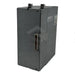 C image of 1070170294 | Back Right