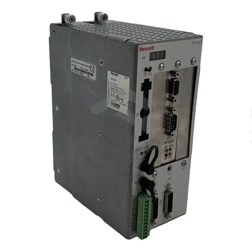 C image of 1070170294 | Front Right