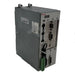 C image of 1070170294 | Front Right