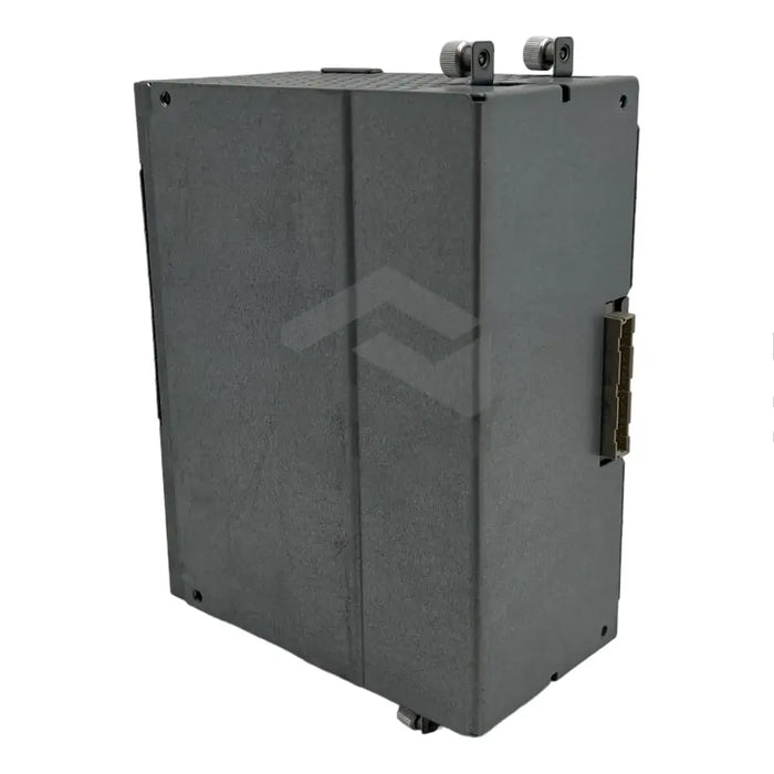 C image of PPC-R22.1N-T-NN-P1-NN-FW | Back Left