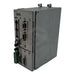 C image of PPC-R22.1N-T-NN-P1-NN-FW | Main (Front Left)
