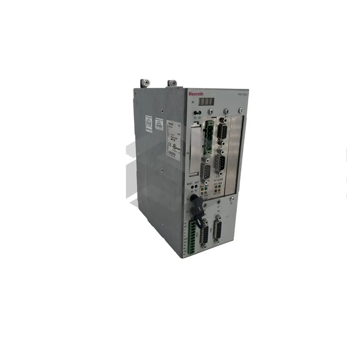C image of PPC-R22.1N-T-NN-P1-P2-FW | Front Right