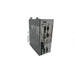 C image of PPC-R22.1N-T-NN-P1-P2-FW | Front Right