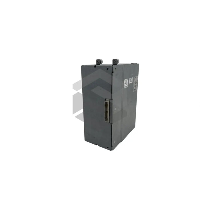 C image of PPC-R22.1N-T-NN-P1-P2-FW | Back Right