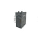 C image of PPC-R22.1N-T-NN-P1-P2-FW | Back Right