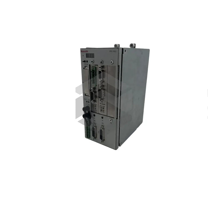 C image of PPC-R22.1N-T-NN-P1-P2-FW | Main (Front Left)