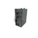 C image of PPC-R22.1N-T-NN-P1-P2-FW | Main (Front Left)