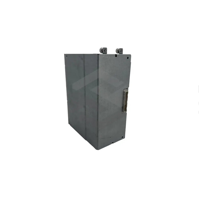 C image of PPC-R22.1N-T-NN-P1-P2-FW | Back Left