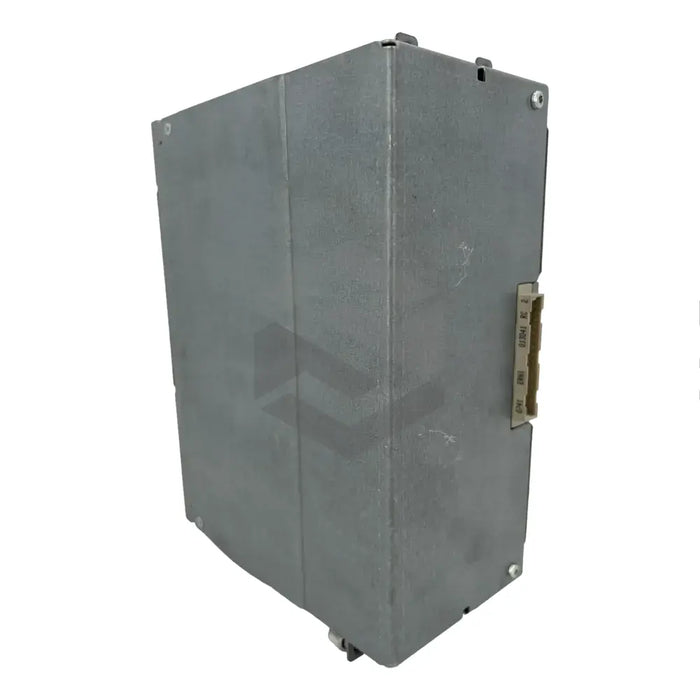 C image of PPC-R22.1N-T-NN-P2-NN-FW | Back Left