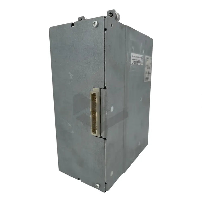 C image of PPC-R22.1N-T-NN-P2-NN-FW | Back Right
