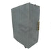 C image of 1070170285 | Back Left
