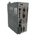 C image of 1070170285 | Front Right