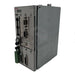 C image of 1070170285 | Main (Front Left)