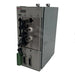 C image of PPC-R22.1N-T-Q1-L2-NN-FW | Main (Front Left)
