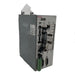 C image of PPC-R22.1N-T-Q1-L2-NN-FW | Front Right