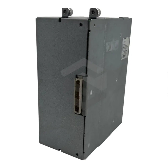 C image of PPC-R22.1N-T-Q1-L2-NN-FW | Back Right