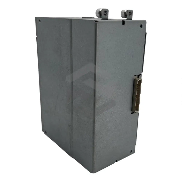 C image of PPC-R22.1N-T-Q1-L2-NN-FW | Back Left