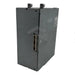 C image of PPC-R22.1N-T-Q1-L2-NN-FW | Back Right