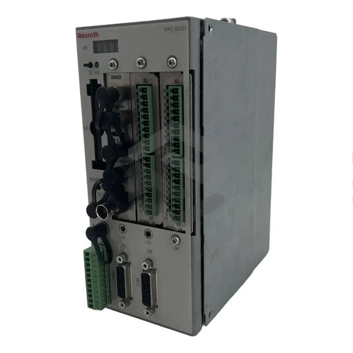 C image of R911170841 | Main (Front Left)