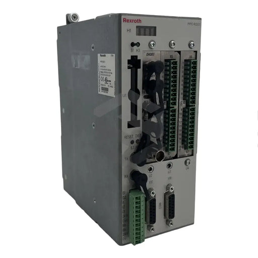 C image of R911170841 | Front Right