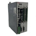 C image of R911170841 | Front Right