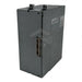 C image of PPC-R22.1N-T-Q1-NN-NN-FW | Back Right