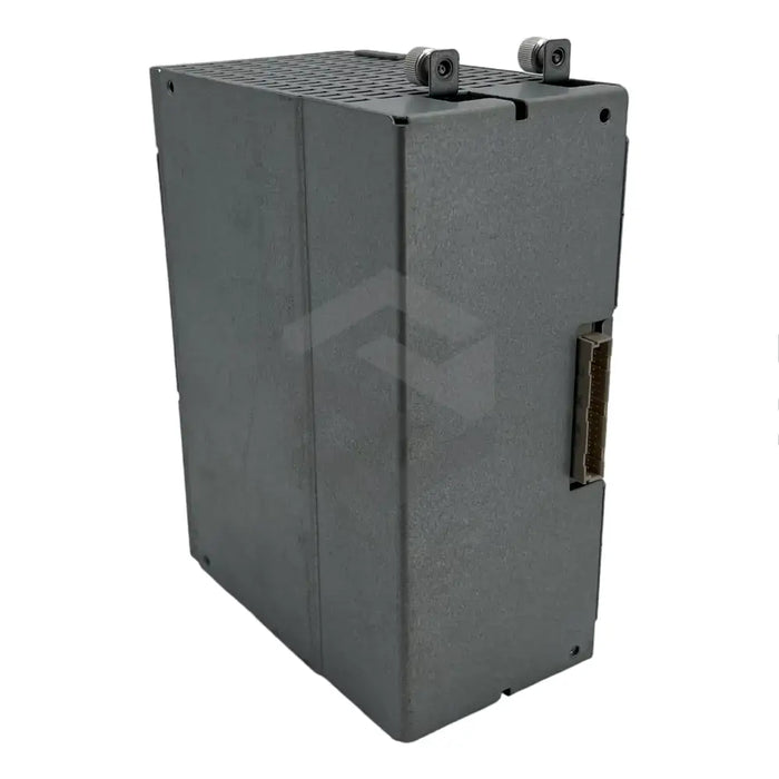 C image of PPC-R22.1N-T-Q1-NN-NN-FW | Back Left