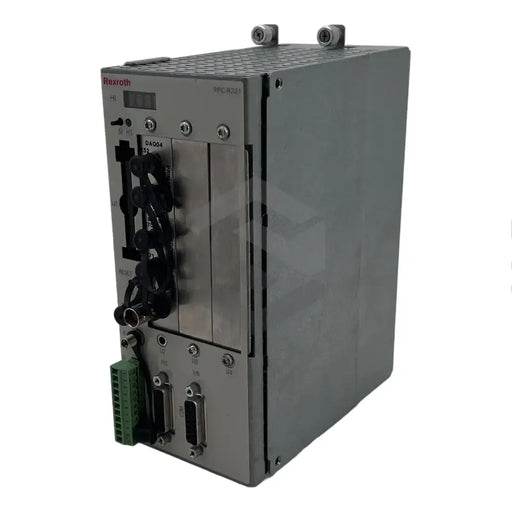 C image of PPC-R22.1N-T-Q1-NN-NN-FW | Main (Front Left)