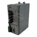 C image of PPC-R22.1N-T-Q1-NN-NN-FW | Main (Front Left)