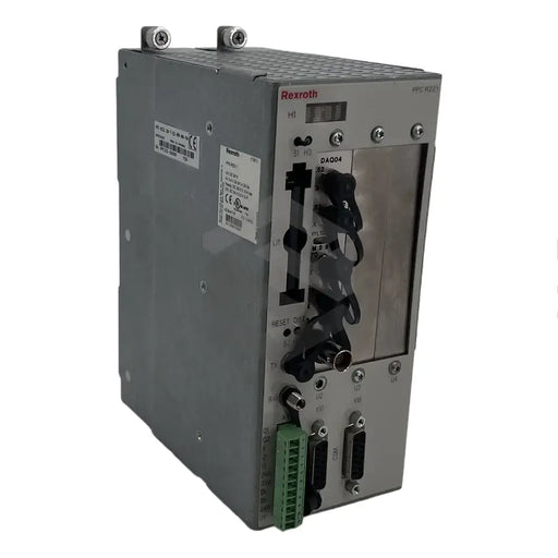 C image of PPC-R22.1N-T-Q1-NN-NN-FW | Front Right