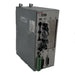 C image of PPC-R22.1N-T-Q1-NN-NN-FW | Front Right