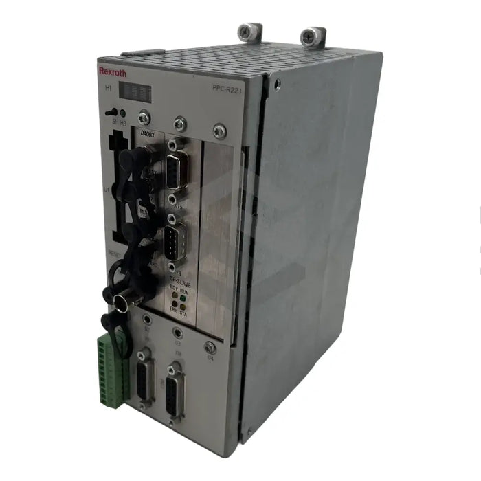 C image of PPC-R22.1N-T-Q1-P1-NN-FW | Main (Front Left)