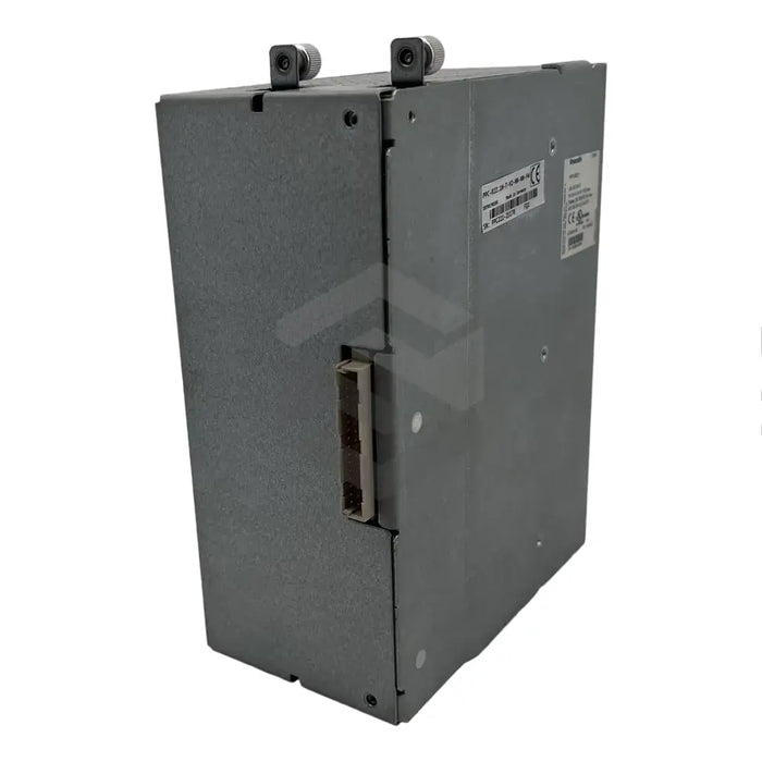 C image of 1070170296 | Back Right