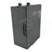 C image of PPC-R22.1N-T-Q1-P1-NN-FW | Back Right
